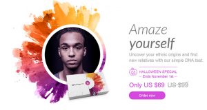 MyHeritage Subscriptions