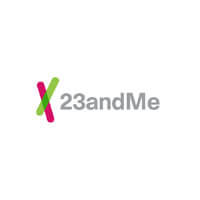 23andMe