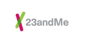 23andMe Review