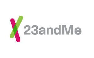 23andMe Review