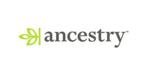 Ancestry Review