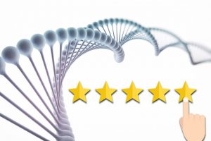 Best Dna Tests