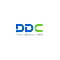 dna diagnostics center full site dna diagnostics center full site
