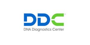 DDC-DNA Diagnostics Center Review