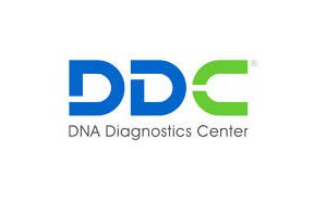 DDC-DNA Diagnostics Center Review