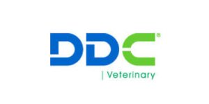 DDC Veterinary Review