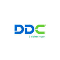 DDC Veterinary