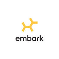 Embark