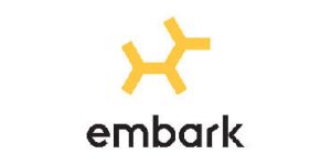 Embark Review