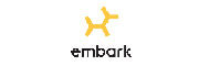 Embark Discount