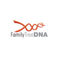 Family Tree DNA