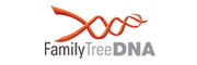 Family Tree DNA