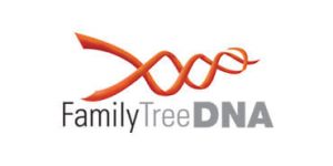 Family Tree DNA Review