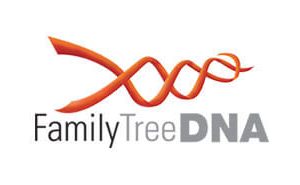 Family Tree DNA Review
