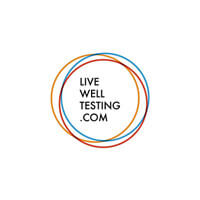 Live Well Testing