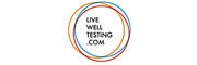 Live Well Testing