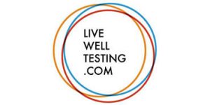 Live Well Testing Review