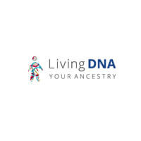 ancestry world explorer 1 for 3 months ancestry world explorer 1 for 3 months