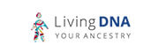 Living DNA Discount