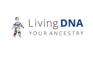 Living DNA Review