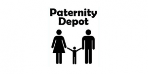 Paternity Depot Review