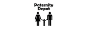 Paternity Depot