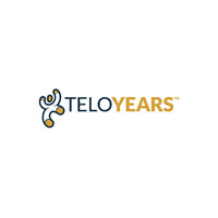 TeloYears