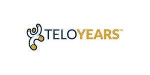 TeloYears Review