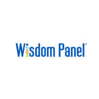 Wisdom Panel
