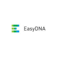 EasyDNA