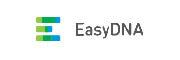 EasyDNA