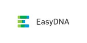 easydna review