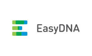 easydna review