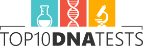 Top 10 DNA Tests