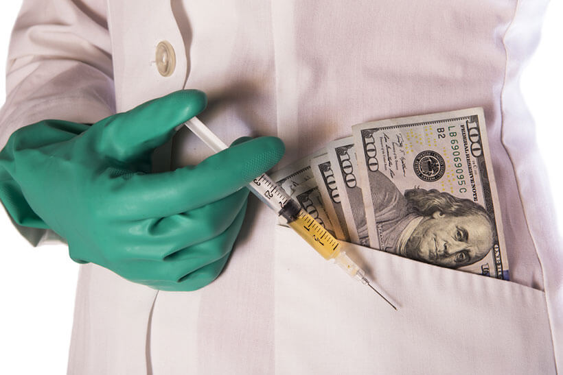cheap dna test how has dna testing been around cheap dna test how has dna testing been around