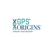 GPS Origins