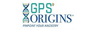 GPS Origins Discount