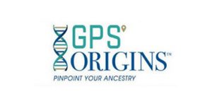 GPS Origins review