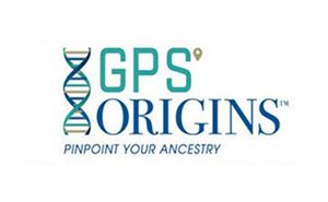 GPS Origins review