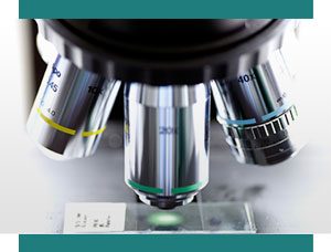 GPS Origins test Gene