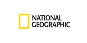 National Geographic Ancestry test