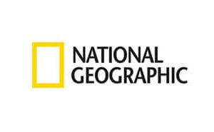 National Geographic Ancestry test