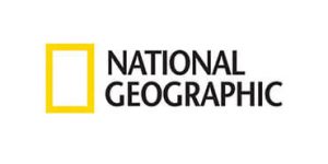National Geographic Ancestry Test Review
