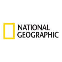 National Geographic Ancestry Test
