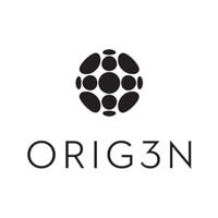 Orig3n