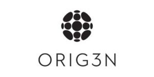 Orig3n Review