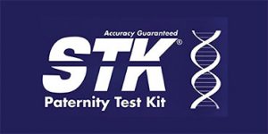 STK Paternity Test Kit Review