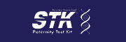 STK Paternity Test Kit