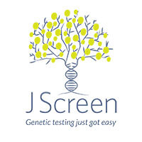 JScreen