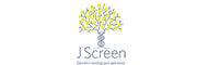 JScreen